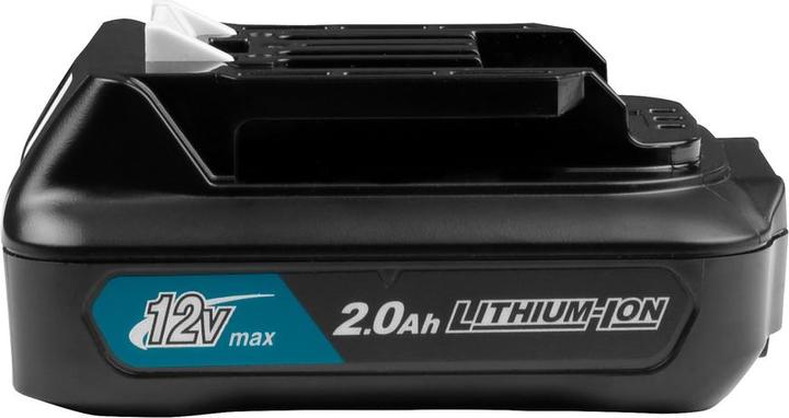 Image du produit Makita Pile-BL1021B (12 V)
