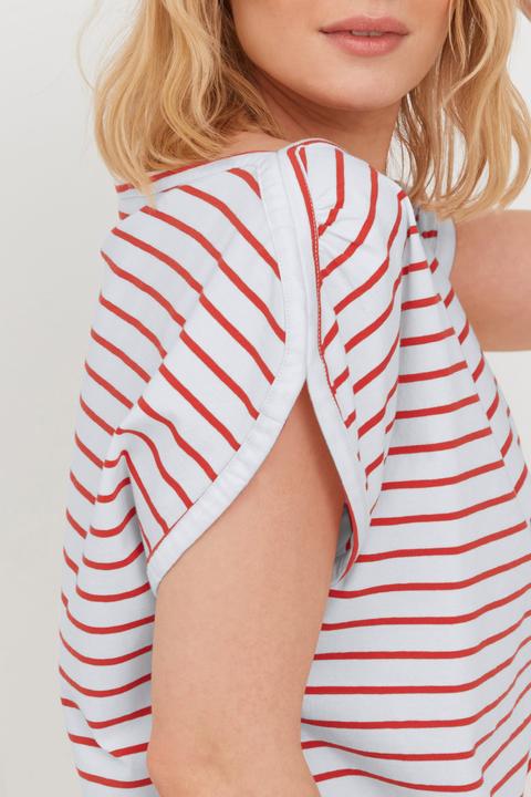 Produktbild B.young BYPANDINA TS 20810029 (XXL)