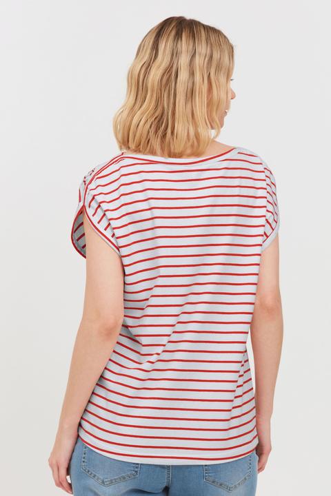 Produktbild B.young BYPANDINA TS 20810029 (XXL)