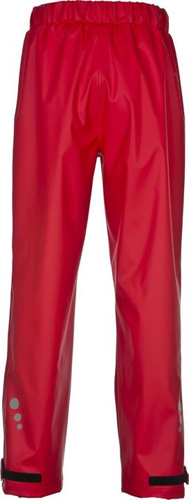 Produktbild Rukka Muddy Kinder Regenhose (98)