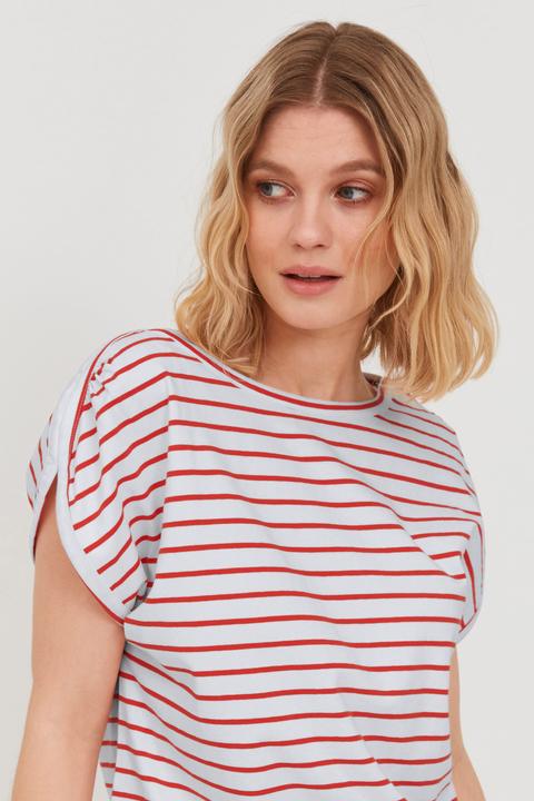 Produktbild B.young BYPANDINA TS 20810029 (XXL)