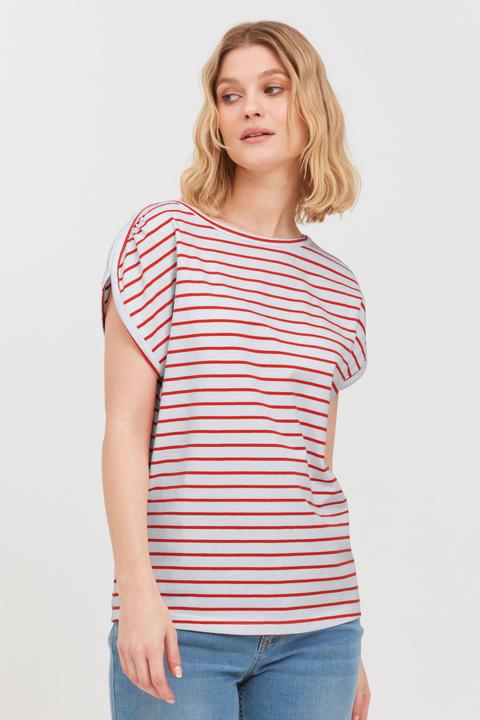 Produktbild B.young BYPANDINA TS 20810029 (XXL)