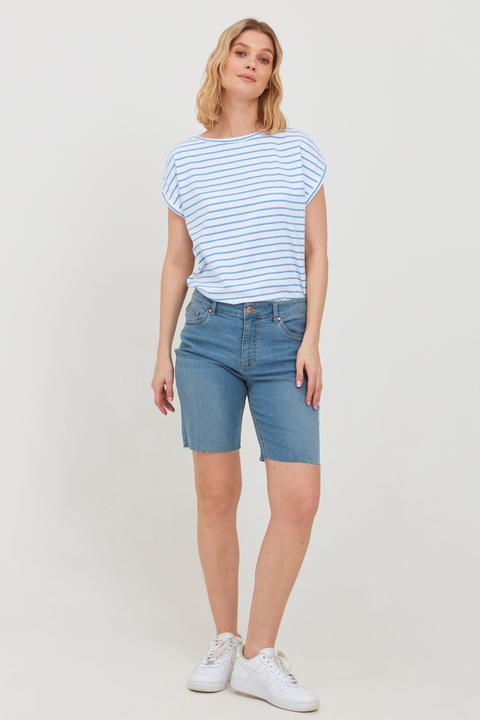 Actual product image B.young BYPANDINA TS 20810029 (XS)