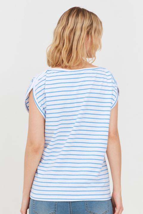 Actual product image B.young BYPANDINA TS 20810029 (XS)