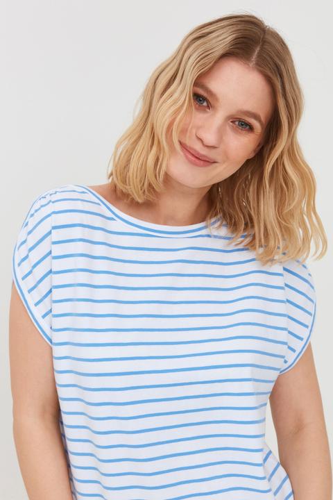 Actual product image B.young BYPANDINA TS 20810029 (XS)