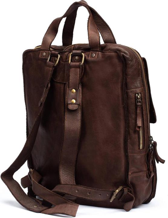 Image du produit Pikolinos Caimari Mha-759