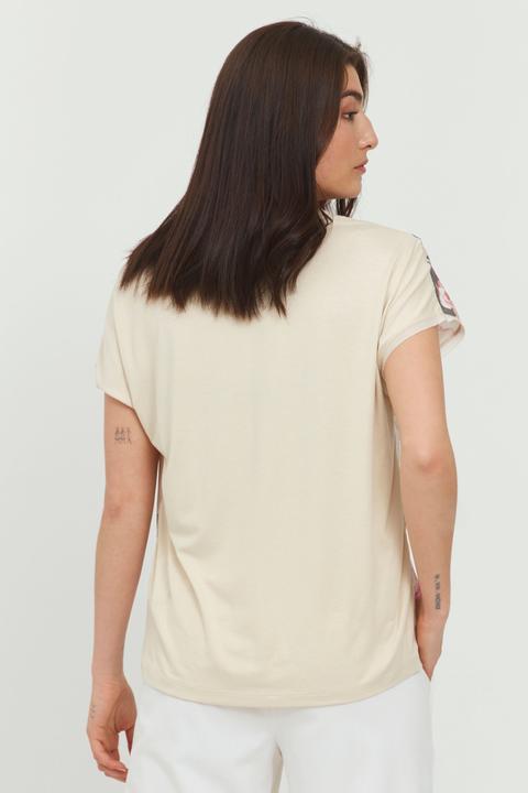 Produktbild B.young BYPANYA FLOWER 20810043 (XXL)