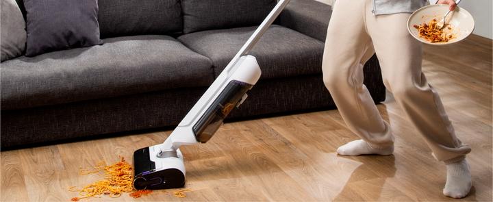 Image du produit Rowenta X-Clean 10