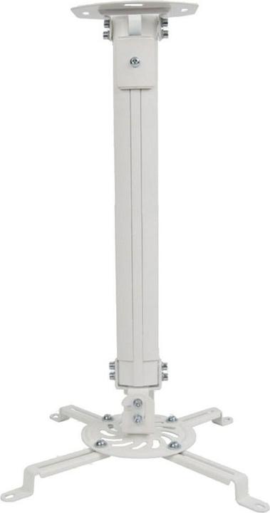 Techly ICA-PM-18S (Ceiling)