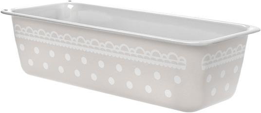 Birkmann Cake tin CakeCouture 25cm