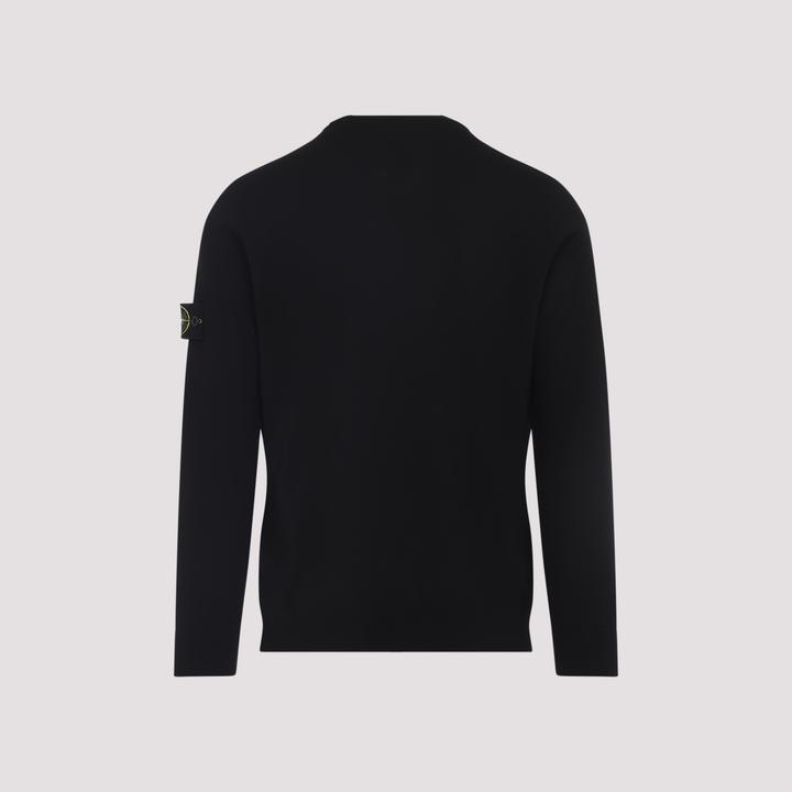 Immagine prodotto Stone Island K2S155100071.S00C4 (L)