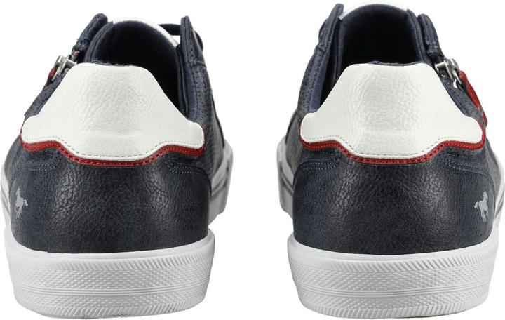 Immagine prodotto Mustang Sneaker (40)