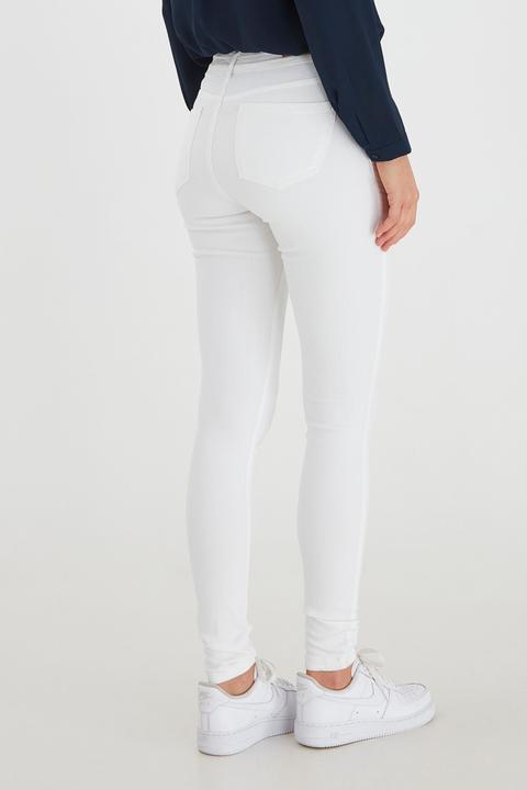 Produktbild B.young BYLola 20803214 (W28/L32)