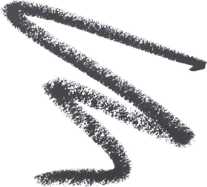 Produktbild Estée Lauder Double Wear (01 Kohl Noir)
