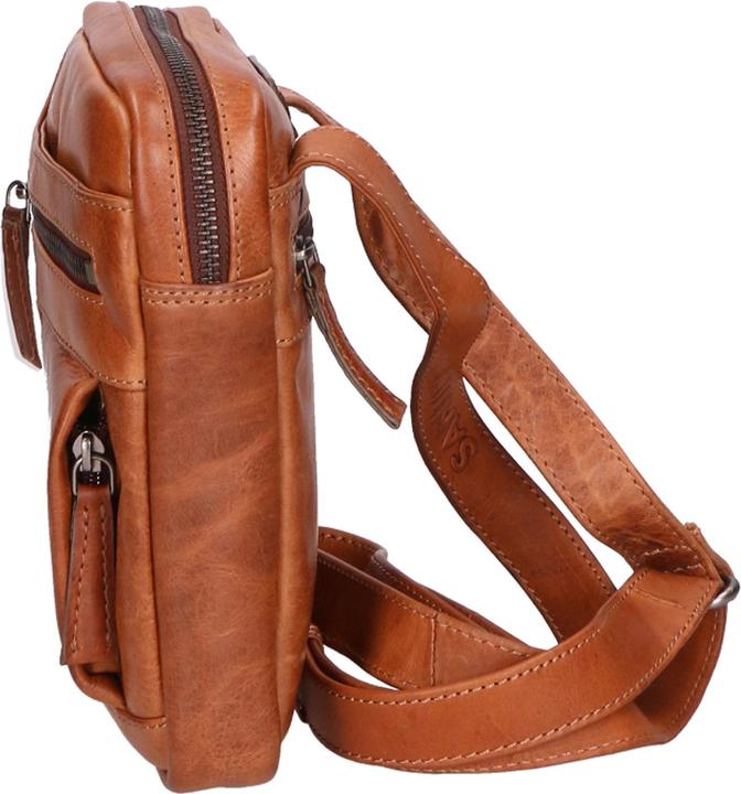 Image du produit Santini Sac à dos Firenze