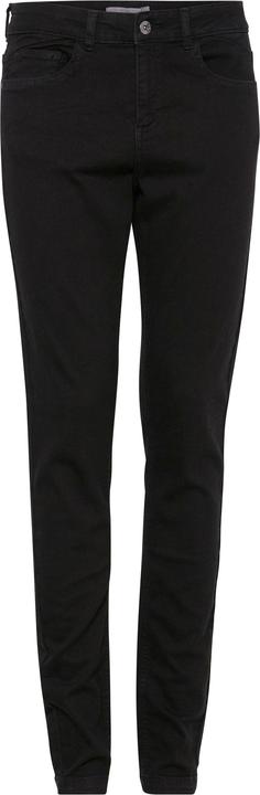Black (80001)
