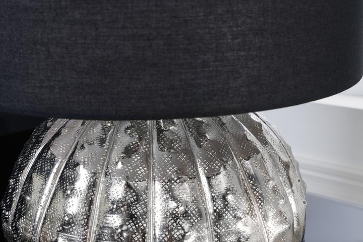 Produktbild Global Interiors Abstract (E27)