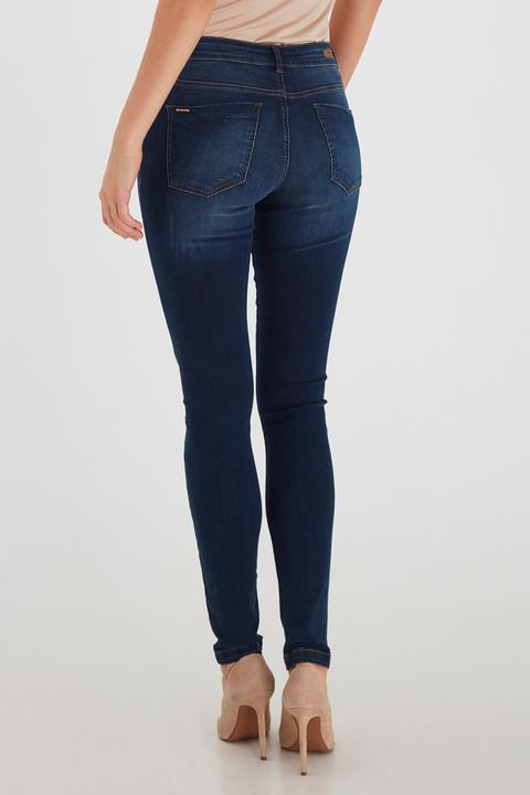 Actual product image B.young BYLola 20803214 (W31/L32)