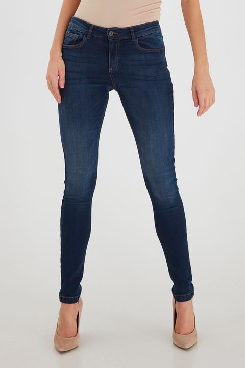 Actual product image B.young BYLola 20803214 (W31/L32)