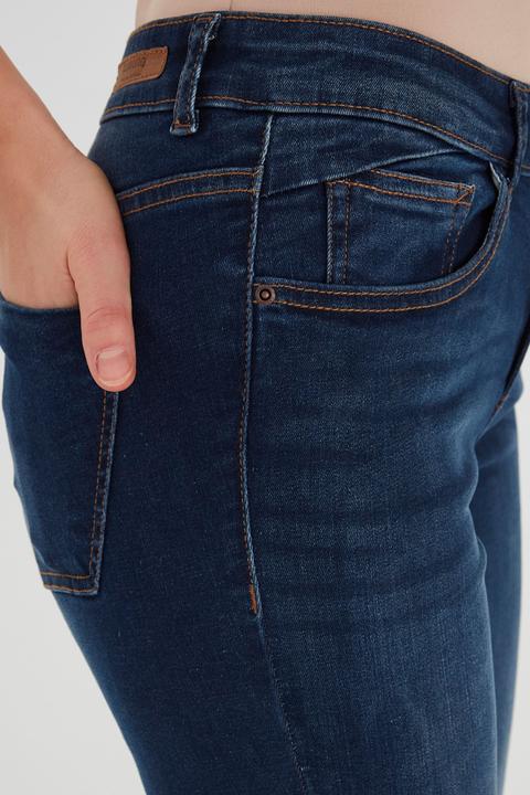 Actual product image B.young BYLola 20803214 (W31/L32)