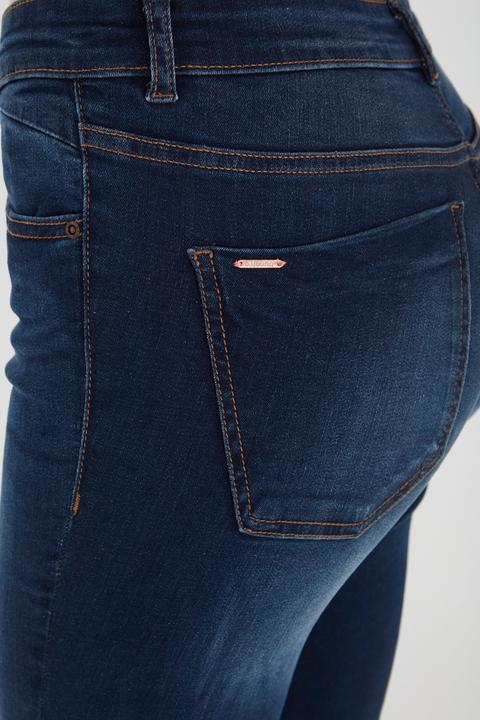 Actual product image B.young BYLola 20803214 (W31/L32)