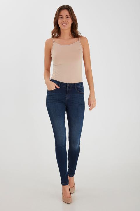 Actual product image B.young BYLola 20803214 (W31/L32)