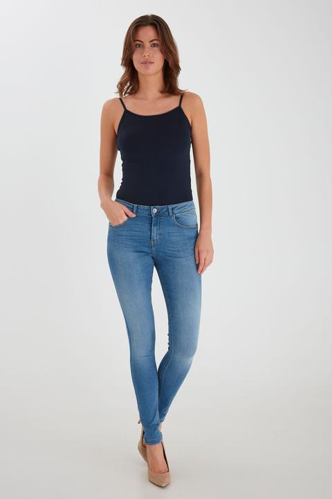 Actual product image B.young BYLola 20803214 (W31/L32)