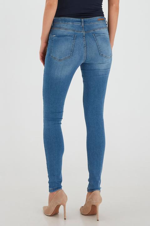 Actual product image B.young BYLola 20803214 (W31/L32)
