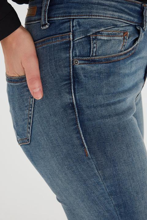 Produktbild B.young BYLola 20803214 (W31/L32)