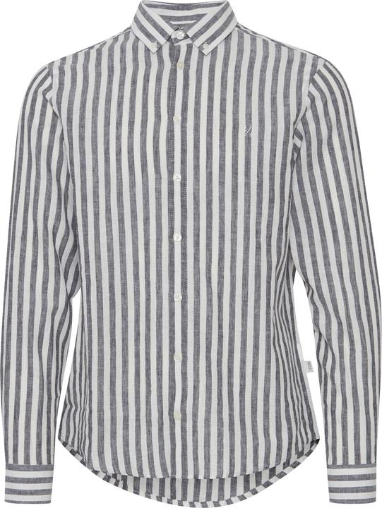 Immagine prodotto Casual Friday CFAnton 0053 BD LS - 20504579 (L)