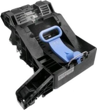 Immagine prodotto HP Cestino per i media 44"