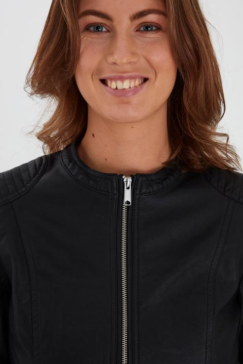 Immagine prodotto B.young GIACCA BYACOM 20809396 (38)