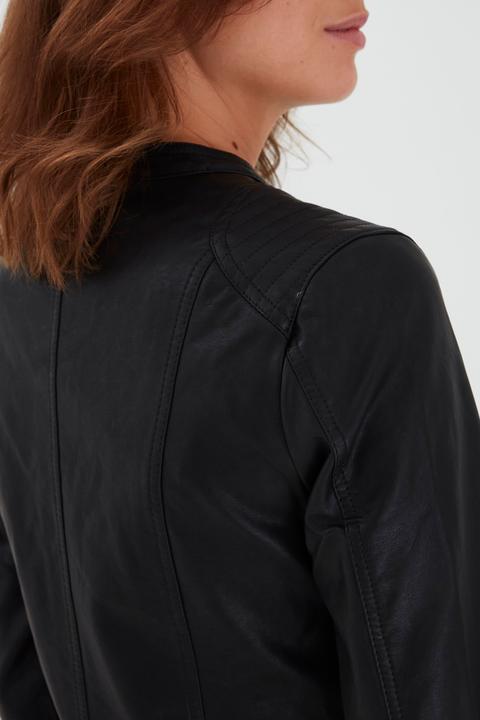 Immagine prodotto B.young GIACCA BYACOM 20809396 (38)