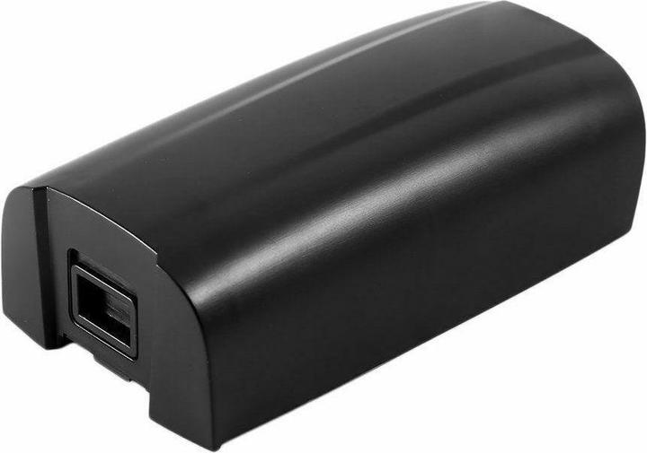 Image du produit Parrot Batterie Power pour Bebop 2 Power (11.40 V, 3350 mAh)