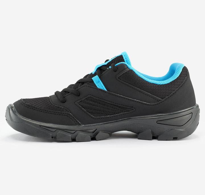Produktbild Quechua NH100 (38)