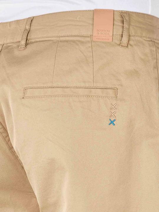 Actual product image Scotch & Soda 10018585 (29)