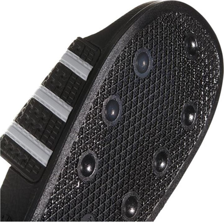 Immagine prodotto adidas Adilette (42)