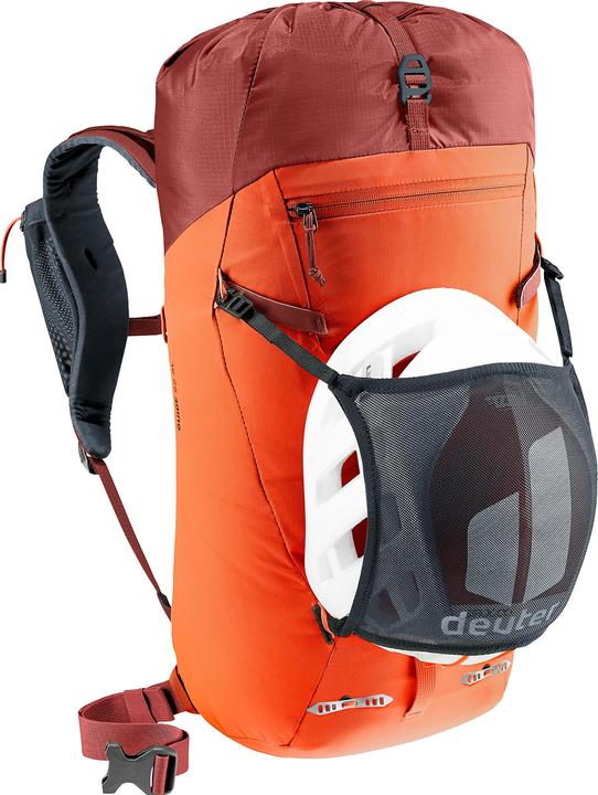Produktbild Deuter Guide 22 (22 l)