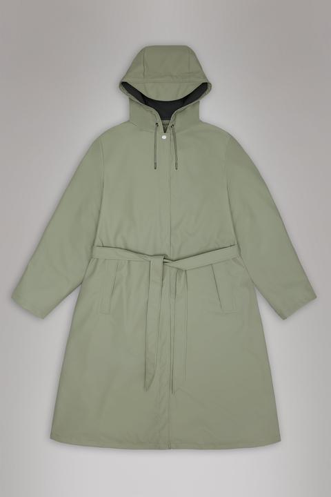 Produktbild Rains 12040 (S)