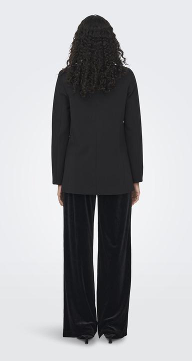 Immagine prodotto Only Blazer ricco di dettagli (38)