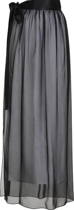 Actual product image Dolce & Gabbana F4C0AT.FU1AT (42)