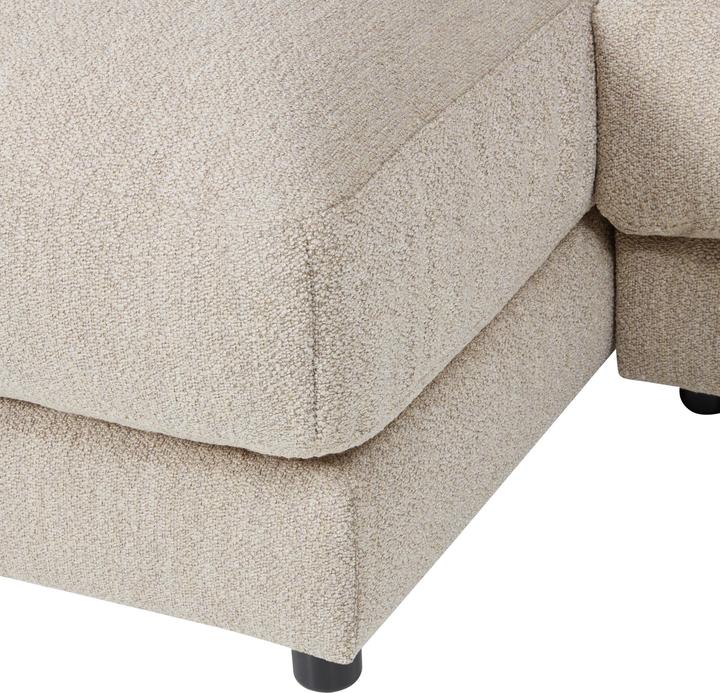 Produktbild micasa Harrison (Ecksofa)