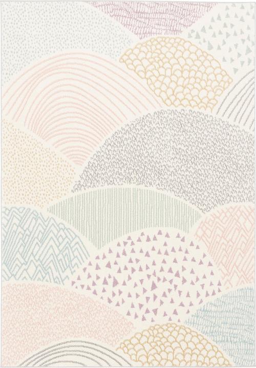 Image du produit Pergamon Softstar Kids Fantasy (80 x 150 cm)