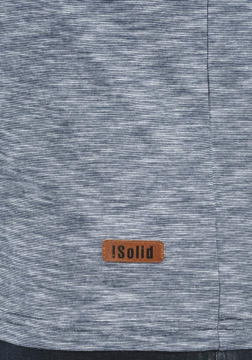 Actual product image Solid Migos Men's Longsleeve (M)