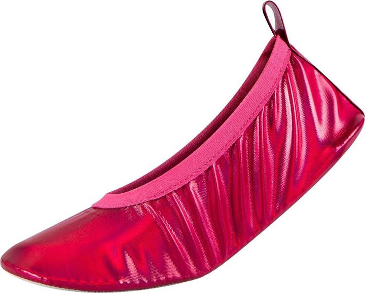 Produktbild Camano Turnschläppchen (29)