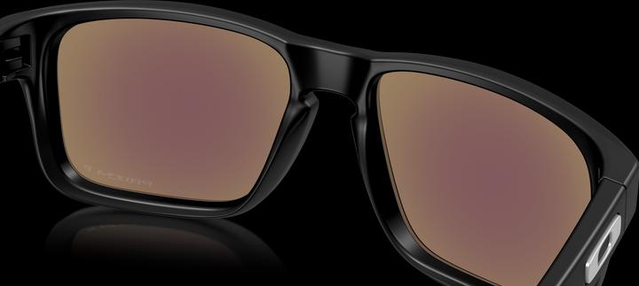 Immagine prodotto Oakley Holbrook S