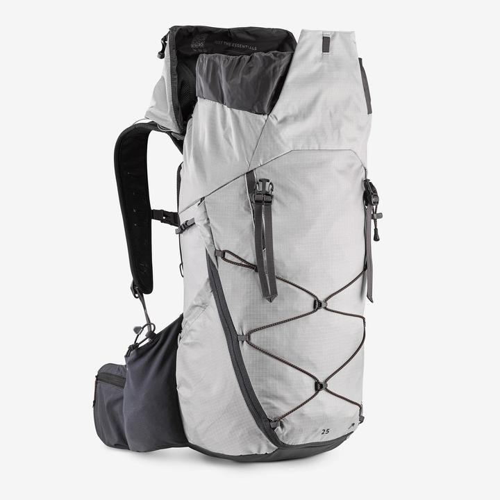 Produktbild Quechua MH900 (25 l)
