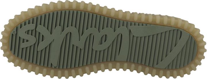 Produktbild Clarks Torhill Bee - 64371 (39)