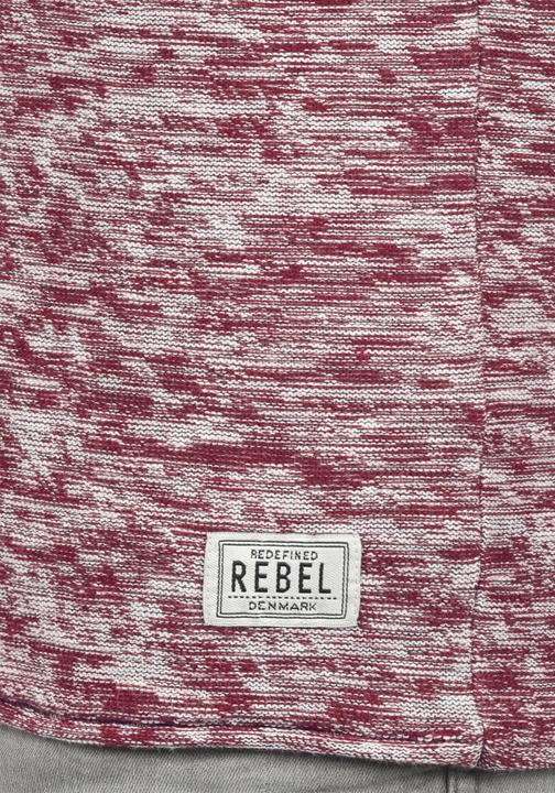 Produktbild Redefined Rebel Millard Pullover (L)