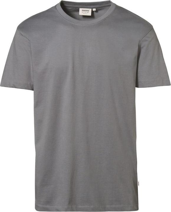 Hakro T-Shirt Classic (XL)